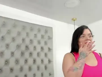 Anette_cooper  live sex cam