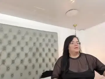 Anette_cooper  live sex cam