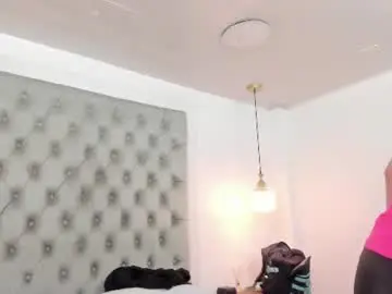 Anette_cooper  live sex cam