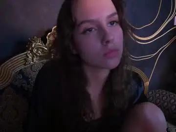 Annaelys  live sex cam