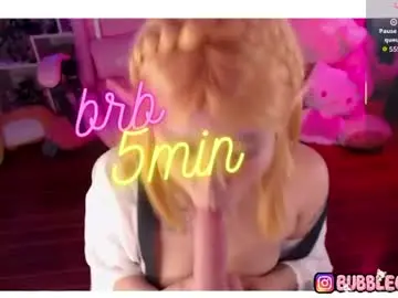 Anniehikarii  live sex cam