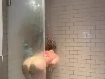 Anyaa777  live sex cam
