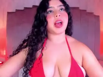 Aprilkeith  live sex cam