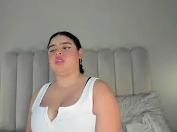 Aprilkeith  live sex cam