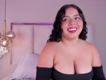 Aprilkeith  live sex cam