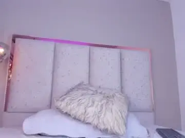 Aprilkeith  live sex cam