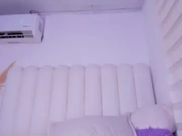 Aprilkeith  live sex cam