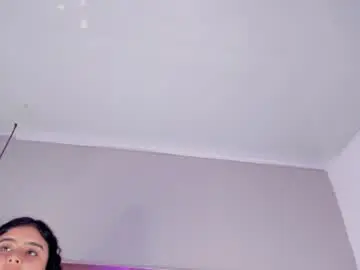 Aprilkeith  live sex cam