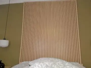 Aprilkeith  live sex cam