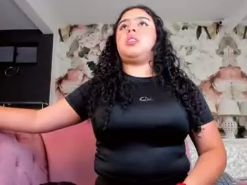 Aprilkeith  live sex cam