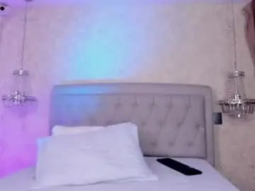 Aprilkeith  live sex cam