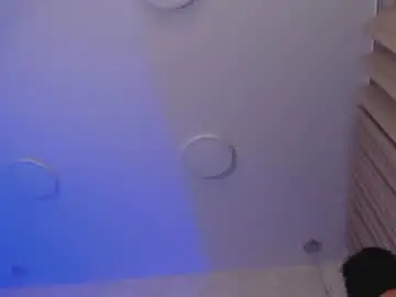 Aprilkeith  live sex cam