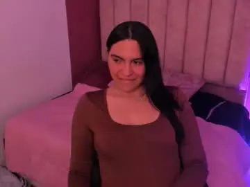 Ariana__clauss  live sex cam