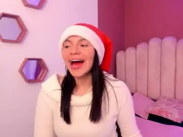 Ariana__clauss  live sex cam