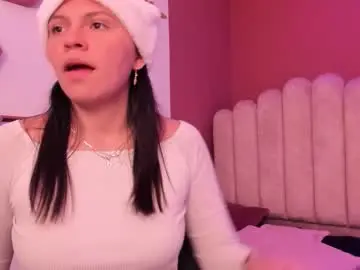 Ariana__clauss  live sex cam