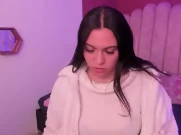 Ariana__clauss  live sex cam