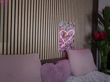 Aryatalisa  live sex cam
