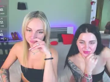 Ashley_crashly  live sex cam