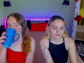 Ashley_crashly  live sex cam