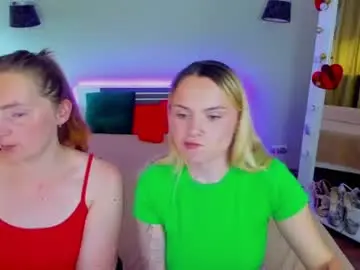 Ashley_crashly  live sex cam