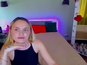 Ashley_crashly  live sex cam