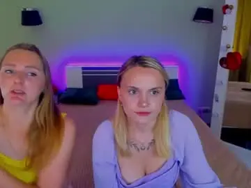 Ashley_crashly  live sex cam