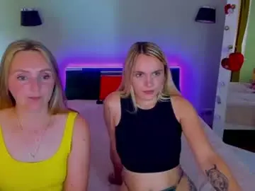 Ashley_crashly  live sex cam