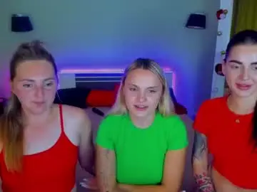 Ashley_crashly  live sex cam