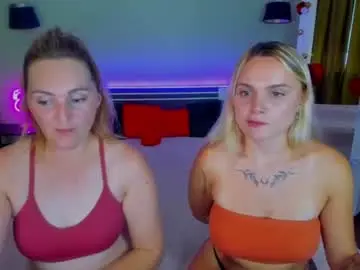 Ashley_crashly  live sex cam