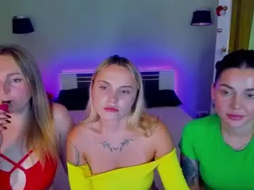 Ashley_crashly  live sex cam