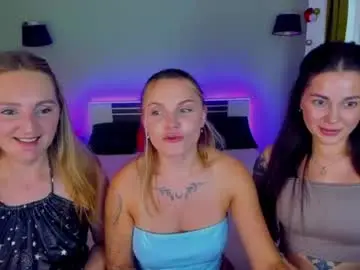 Ashley_crashly  live sex cam