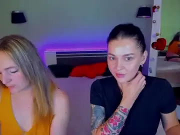 Ashley_crashly  live sex cam