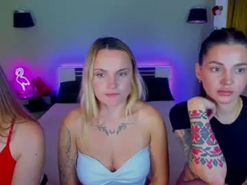 Ashley_crashly  live sex cam