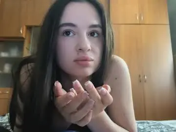Babarashreck  live sex cam