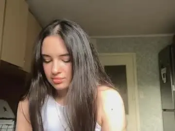 Babarashreck  live sex cam