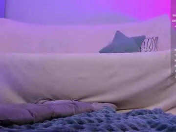 Baby_annabellee  live sex cam