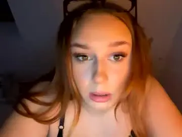 Bellabby055  live sex cam