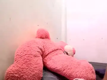 Bianca_x25  live sex cam