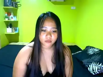 Bianca_x25  live sex cam