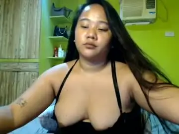 Bianca_x25  live sex cam