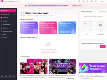 Blondellgrubaugh  live sex cam