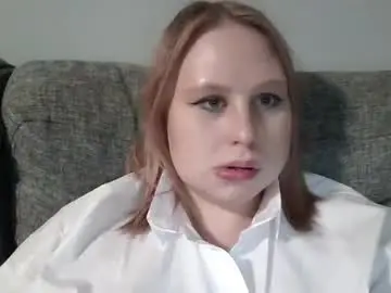 Bridget_kiss  live sex cam