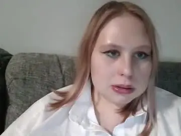 Bridget_kiss  live sex cam