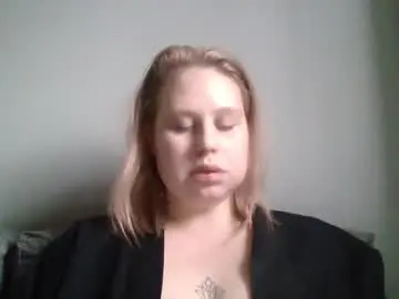 Bridget_kiss  live sex cam