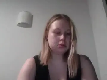 Bridget_kiss  live sex cam