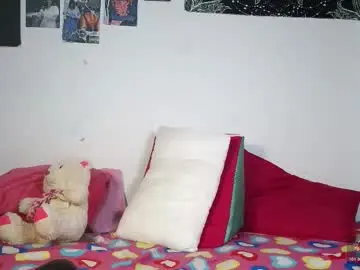 Cataleya_fireee  live sex cam