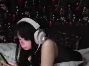 Charmaangel  live sex cam