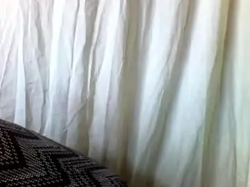 Cinddy_14  live sex cam