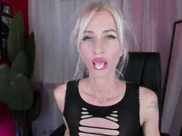 Cindy_lady  live sex cam