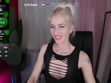 Cindy_lady  live sex cam